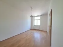 Pronájem bytu 2+kk, Praha - Nusle, Jaurisova, 40 m2