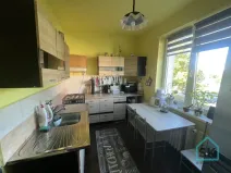 Pronájem bytu 3+1, Krnov - Pod Cvilínem, SPC P, 68 m2