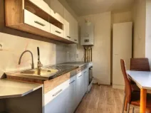 Pronájem bytu 3+1, Rudník, 62 m2