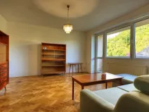 Pronájem bytu 3+1, Rudník, 62 m2