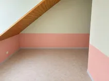 Pronájem bytu 1+kk, Teplice, Brožíkova, 20 m2