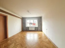 Pronájem bytu 2+1, Přerov - Přerov I-Město, Jižní čtvrť I, 51 m2