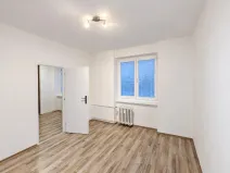 Pronájem bytu 2+1, Most, Julia Fučíka, 52 m2