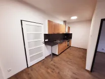 Pronájem bytu 2+kk, Polepy, 45 m2