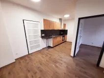 Pronájem bytu 2+kk, Polepy, 45 m2