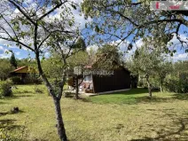 Prodej chaty, Frenštát pod Radhoštěm, Kopaná, 18 m2