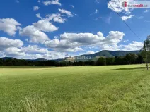 Prodej chaty, Frenštát pod Radhoštěm, Kopaná, 18 m2