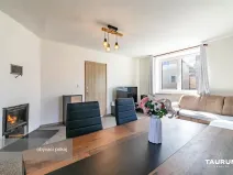 Prodej rodinného domu, Všepadly, 218 m2