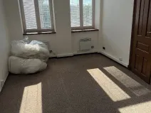 Prodej bytu 3+kk, Mladá Boleslav, Na kozině, 70 m2