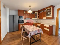 Prodej rodinného domu, Hranice, Hranická, 340 m2