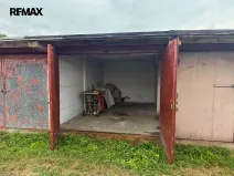 Prodej ostatní, Hradec Králové