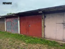 Prodej ostatní, Hradec Králové