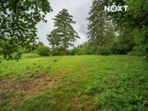 Prodej pozemku pro bydlení, Loštice, 3456 m2