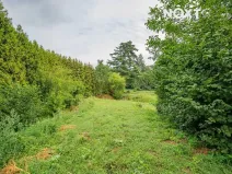 Prodej pozemku pro bydlení, Loštice, 3456 m2