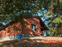 Prodej rodinného domu, Mokrovraty, 119 m2
