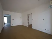 Pronájem bytu 2+kk, Holešov, Pod Hrádkem, 54 m2