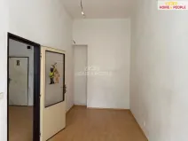 Prodej bytu 1+1, Beroun - Beroun-Zavadilka, Bořivojova, 35 m2