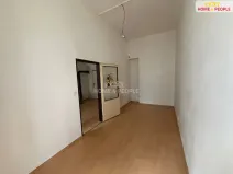 Prodej bytu 1+1, Beroun - Beroun-Zavadilka, Bořivojova, 35 m2
