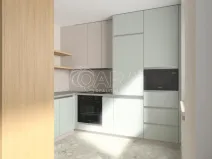 Pronájem bytu 1+1, Frenštát pod Radhoštěm, Podkopčí, 33 m2