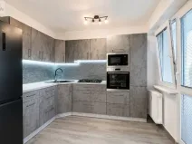 Pronájem bytu 3+kk, Ostrava, Hornická, 69 m2
