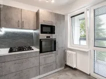 Pronájem bytu 3+kk, Ostrava, Hornická, 69 m2