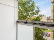 Pronájem bytu 3+kk, Ostrava, Hornická, 69 m2
