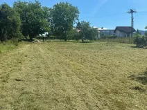 Prodej pozemku pro bydlení, Janovice, 1395 m2