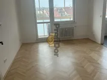 Pronájem bytu 3+1, Valašské Meziříčí, Tolstého, 73 m2