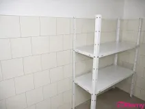 Pronájem bytu 3+1, Brno, Botanická, 83 m2