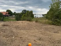 Prodej pozemku pro bydlení, Havířov, Chatařská, 803 m2