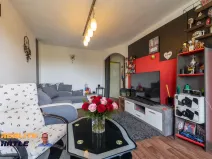 Prodej bytu 3+kk, Hradec Králové, Třebechovická, 67 m2