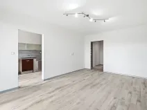 Prodej bytu 3+1, Praha - Chodov, Benkova, 65 m2