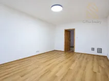 Pronájem bytu 2+1, Sulejovice, Kaplířova, 59 m2