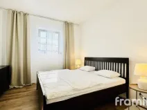 Prodej bytu 3+kk, Brno, Kohoutovická, 70 m2