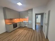 Pronájem bytu 2+kk, Olomouc, Rejskova, 41 m2