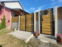 Prodej vícegeneračního domu, Obědkovice, 230 m2