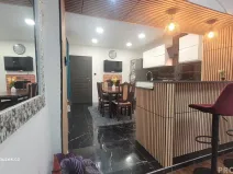 Prodej vícegeneračního domu, Obědkovice, 230 m2