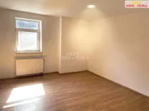 Pronájem bytu 1+kk, Lochovice - Obora, 38 m2