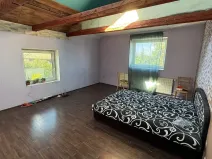 Prodej bytu 2+1, Opava, Přerovecká, 55 m2