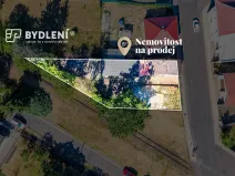 Prodej domu na klíč, Dubí, Bystřická, 153 m2