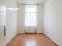 Pronájem bytu 1+1, Teplice, Revoluční, 48 m2