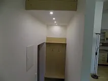 Pronájem bytu 1+kk, Prostějov, 35 m2