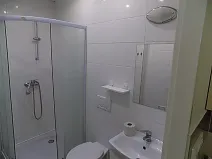 Pronájem bytu 1+kk, Prostějov, 35 m2