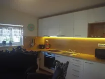 Pronájem bytu 2+kk, Praha - Chodov, Švabinského, 46 m2