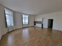 Pronájem bytu 2+kk, Náchod, Komenského, 61 m2