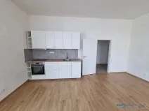 Pronájem bytu 2+kk, Náchod, Komenského, 61 m2