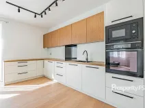 Prodej rodinného domu, Havířov - Životice, Přátelství, 97 m2