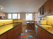 Prodej bytu 3+kk, Praha - Písnice, Výletní, 70 m2