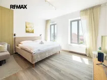 Prodej bytu 1+kk, Abertamy, Vítězná, 41 m2