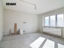 Prodej rodinného domu, Moravany, 240 m2